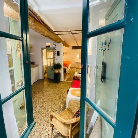 L'Atelier Apartment Beziers Exterior photo
