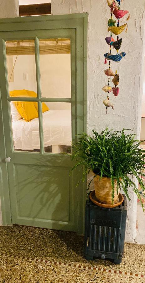 L'Atelier Apartment Beziers Exterior photo