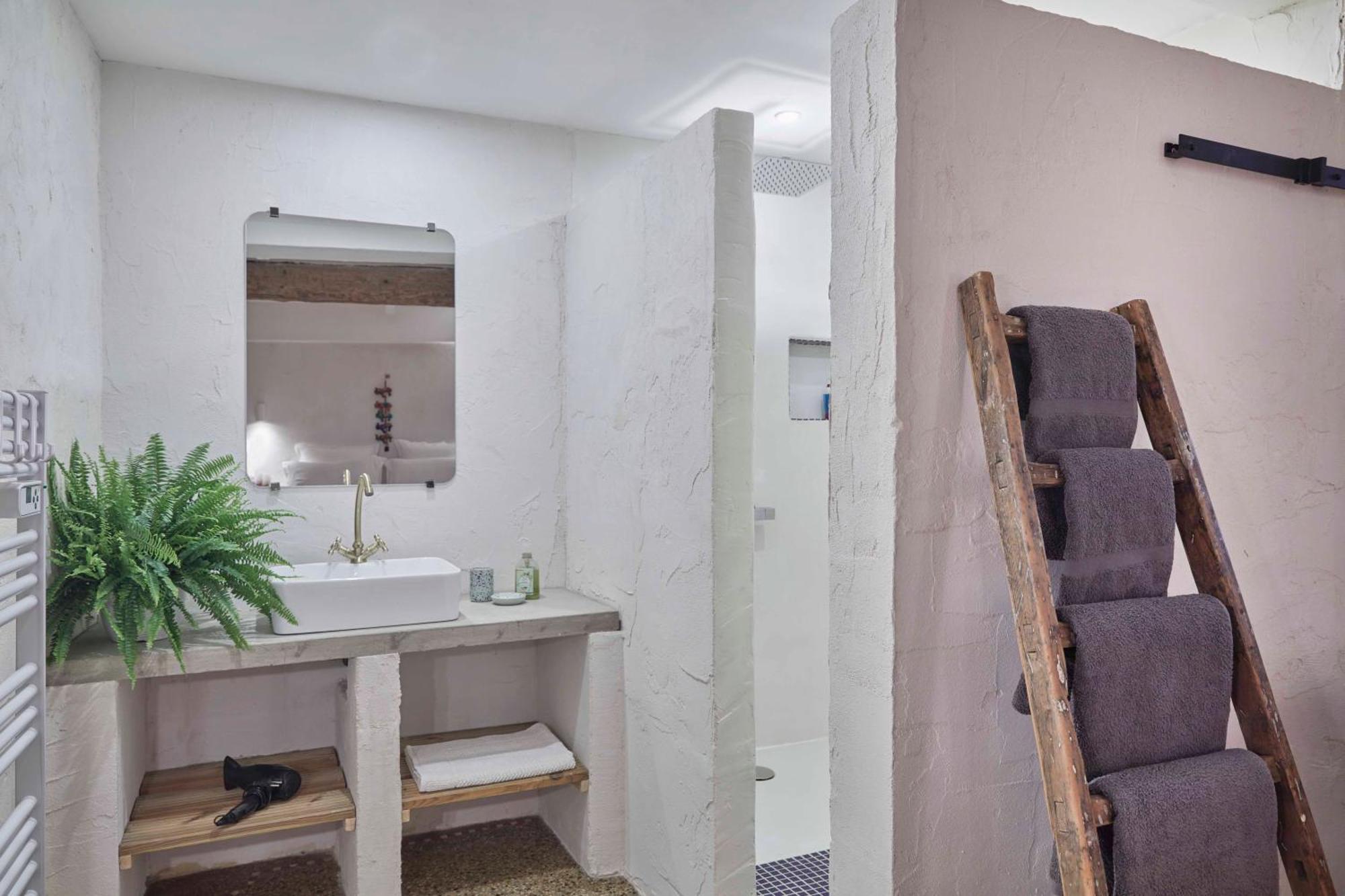 L'Atelier Apartment Beziers Exterior photo