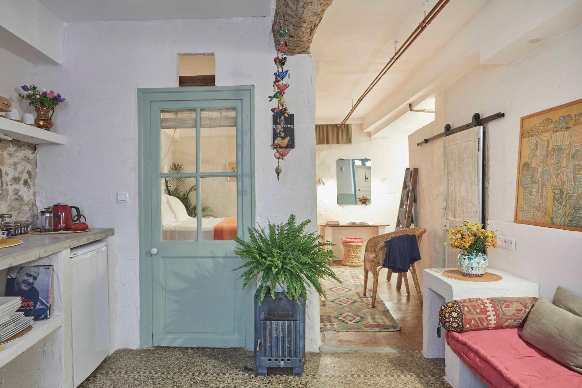 L'Atelier Apartment Beziers Exterior photo