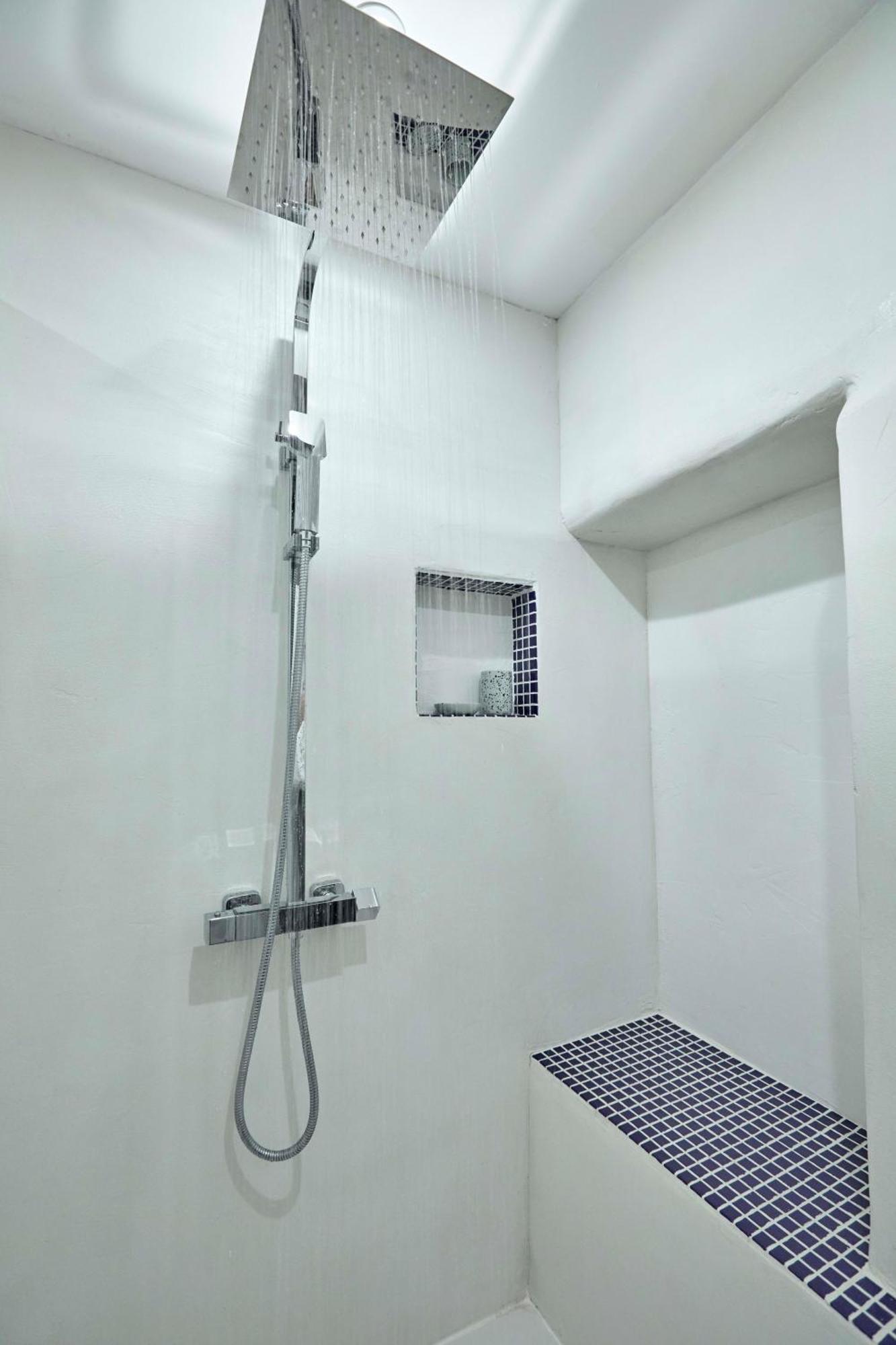 L'Atelier Apartment Beziers Exterior photo